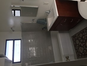 11523 Washington Pl, Unit 11523 in Los Angeles, CA - Foto de edificio - Building Photo