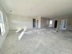 209 Ct. Place in Statesboro, GA - Building Photo - Building Photo