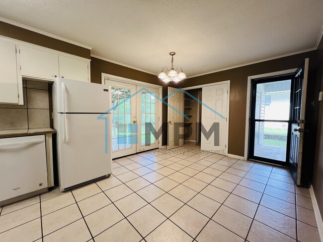 128 Davis Ln in West Monroe, LA - Building Photo - Building Photo