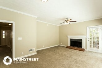 1177 Justin Ln in Lithonia, GA - Building Photo - Building Photo