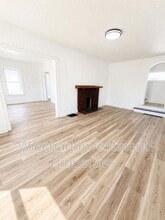 405 N Kenilworth Ave in Lima, OH - Building Photo - Building Photo
