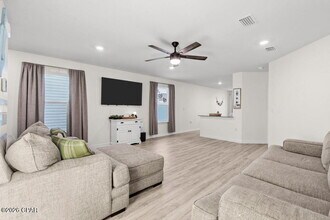 6587 Kettles St in Panama City, FL - Building Photo - Building Photo