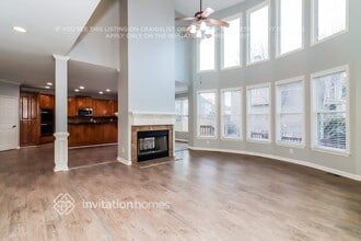 1849 Mapmaker Dr NE in Dacula, GA - Building Photo - Building Photo