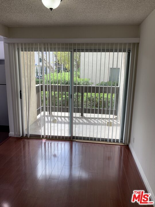 4105 Summertime Ln in Culver City, CA - Building Photo - Building Photo