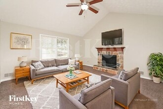 2290 Georgia Ln in Snellville, GA - Building Photo - Building Photo