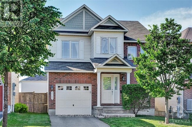 property at 1345 Klondike Rd