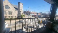 5402 Lansdowne Ave, Unit 2 photo'