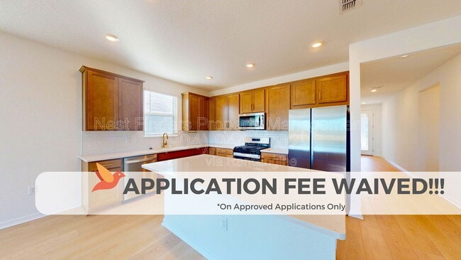 property at 148 Coordinate Ln