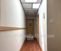 1319 Pennsylvania Ave. SE in Washington, DC - Building Photo - Building Photo