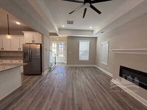 9754 Ryder Spgs Dr in Cordova, TN - Building Photo - Building Photo