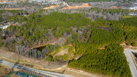 Elevate Riverview in Knightdale, NC - Building Photo - Building Photo