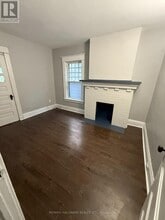 46 Grove St in Welland, ON - Building Photo - Building Photo