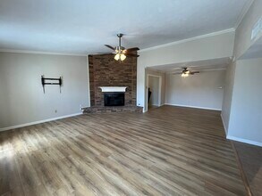 6533 Caddo Ct in Plano, TX - Building Photo - Building Photo
