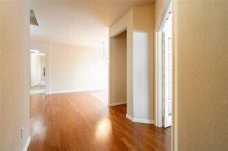 2824 Gooseberry Dr in Plano, TX - Foto de edificio - Building Photo