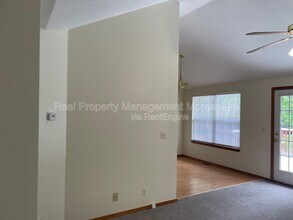 3531 Leawood Ave in Springfield, MO - Building Photo - Building Photo