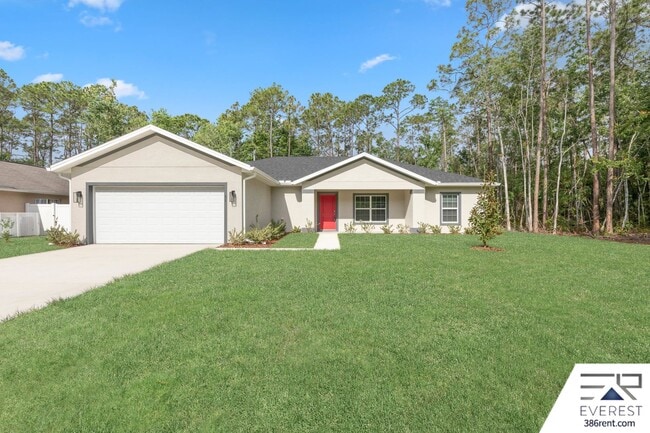 property at 51 Woodside Dr