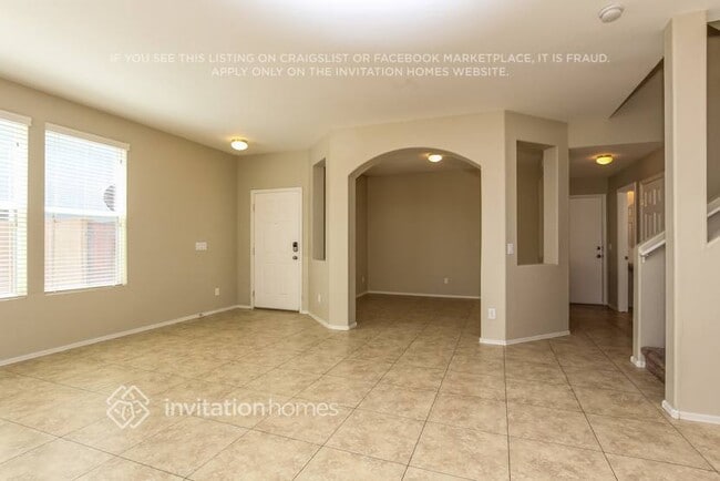 11747 N 148th Ave in Surprise, AZ - Building Photo - Building Photo
