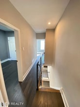 2609 Wilder St in Philadelphia, PA - Foto de edificio - Building Photo