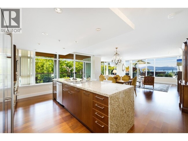 property at 5989 Iona Dr