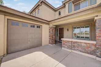 8425 W Northview Ave in Glendale, AZ - Building Photo - Building Photo