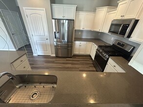 4079 Samaritan Lp in Colorado Springs, CO - Building Photo - Building Photo