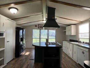 1106 Grant St in Agra, OK - Building Photo - Building Photo