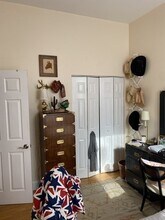 295 Commonwealth Ave, Unit 102 in Boston, MA - Building Photo - Building Photo