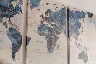 922 NW 11th Ave, Unit 714 in Portland, OR - Foto de edificio - Building Photo