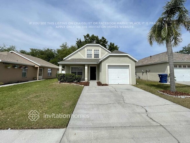 property at 22724 St Thomas Cir