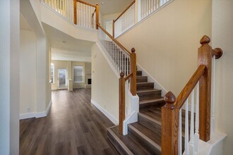 8926 Firebaugh Dr in Helotes, TX - Building Photo - Building Photo