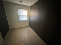 7526 Beech Ave photo'