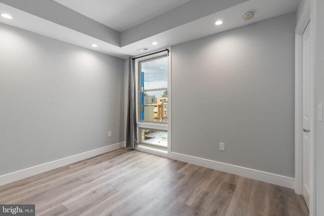 1222 N Marshall St in Philadelphia, PA - Building Photo - Building Photo