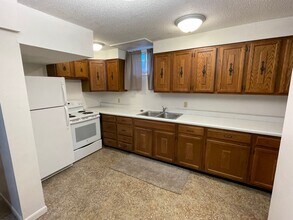 303 St Patrick St in Rapid City, SD - Building Photo - Building Photo