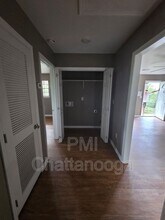 78 Dolphin Ln in Ringgold, GA - Foto de edificio - Building Photo