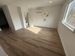 173 US Highway 46, Unit 3 in Mine Hill, NJ - Building Photo - Building Photo