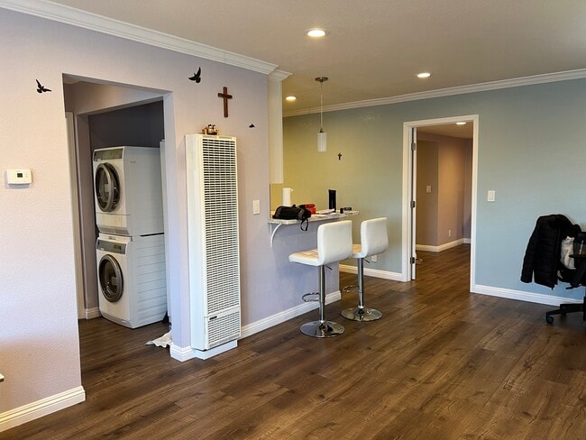 4814 Daisy St, Unit 4814 in Oakland, CA - Building Photo - Building Photo