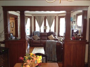 76 Winter St, Unit B in Arlington, MA - Building Photo - Building Photo