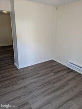 204 Wesley St in Salem, NJ - Building Photo - Building Photo
