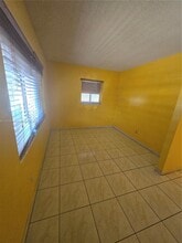 12340 SW 41st St in Miami, FL - Building Photo - Building Photo