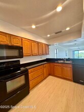 2160 N Hwy A1A in Indialantic, FL - Building Photo - Building Photo