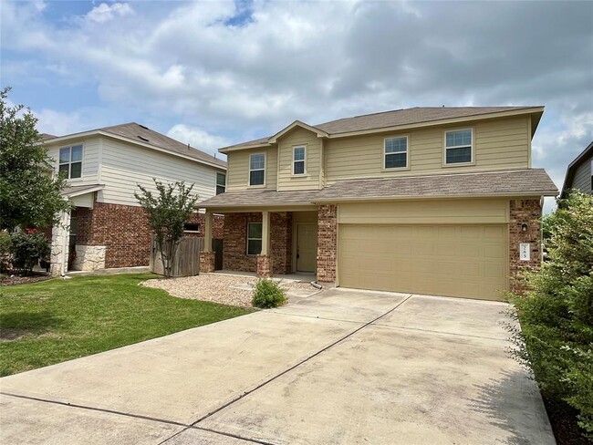 property at 285 Moon Stone Trail