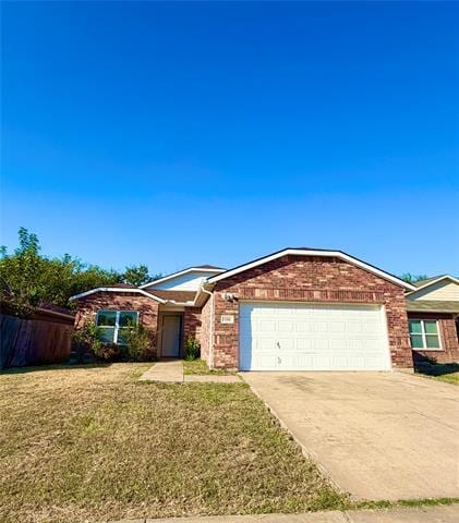 3201 Royal Crest Dr