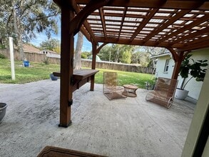 581 Woodlawn Terrace, Unit 1004 in Kissimmee, FL - Building Photo - Building Photo