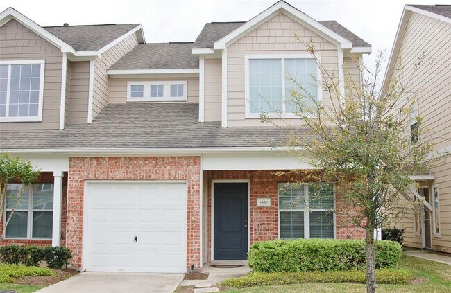 property at 8330 Gros Ventre Ln