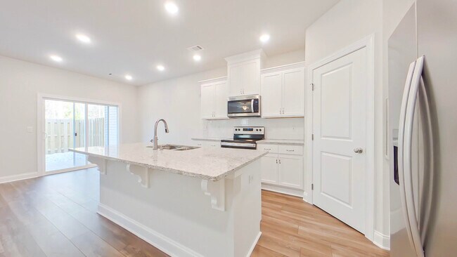 888 Rachel Br in North Augusta, SC - Building Photo - Building Photo