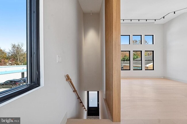 501 Haddonfield-Berlin Rd in Voorhees Township, NJ - Building Photo - Building Photo