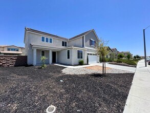 34118 Willow Stone St in Murrieta, CA - Building Photo - Building Photo
