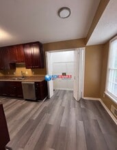 2895 Windwood Trail in Lawrenceville, GA - Building Photo - Building Photo