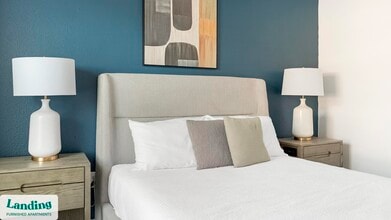 19275 Stone Oak Pkwy, Unit 823 in San Antonio, TX - Foto de edificio - Building Photo