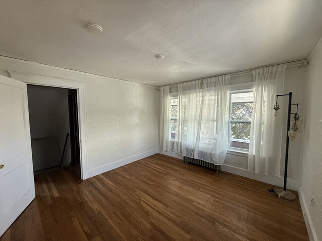 property at 135 Mills St